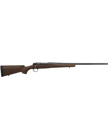 Rifle de cerrojo REMINGTON 700 AWR - Imagen 2