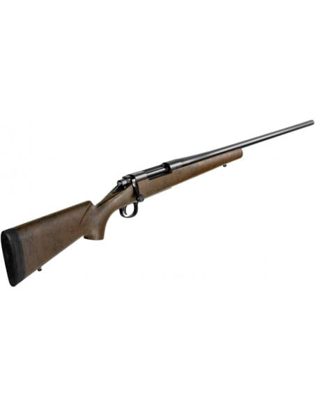 Rifle de cerrojo REMINGTON 700 AWR - Imagen 3