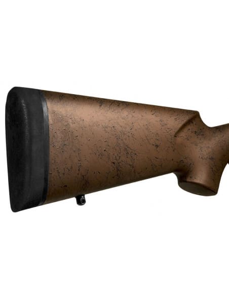 Rifle de cerrojo REMINGTON 700 AWR - Imagen 4