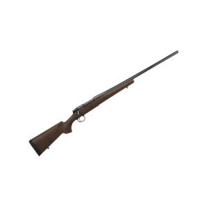 Rifle de cerrojo REMINGTON 700 AWR