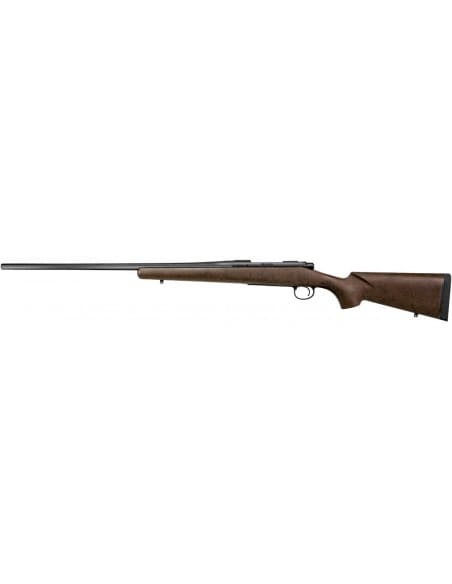Rifle de cerrojo REMINGTON 700 AWR - Imagen 5