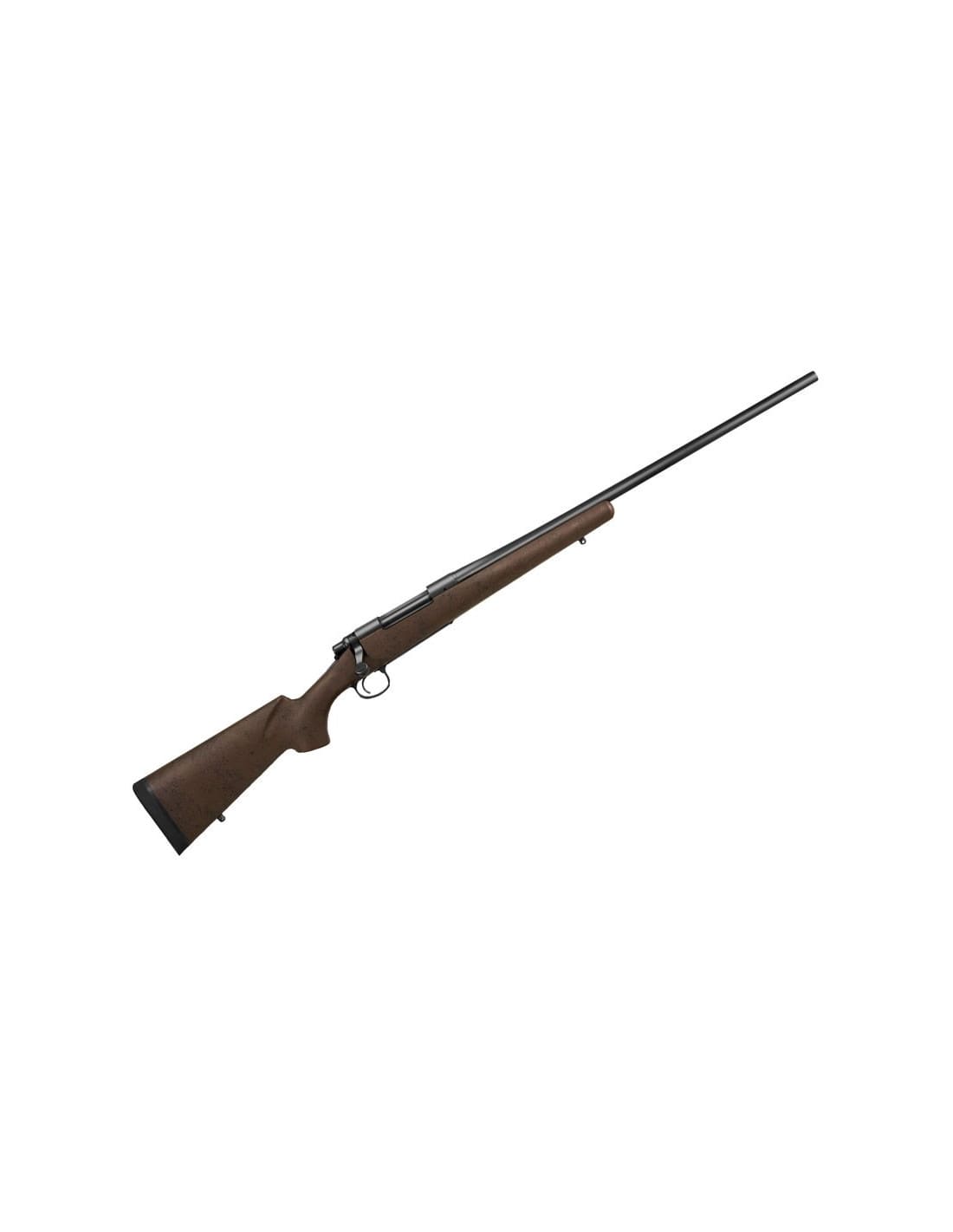 Rifle de cerrojo REMINGTON 700 AWR
