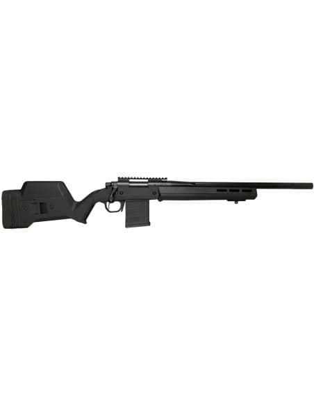 Rifle de cerrojo REMINGTON 700 Magpul Enhanced 308 Win. - Imagen 2