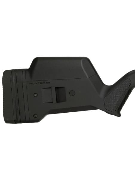 Rifle de cerrojo REMINGTON 700 Magpul Enhanced 308 Win. - Imagen 3