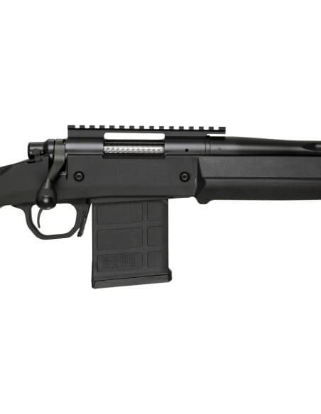 Rifle de cerrojo REMINGTON 700 Magpul Enhanced 308 Win. - Imagen 4