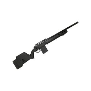 Rifle de cerrojo REMINGTON 700 Magpul Enhanced 308 Win.