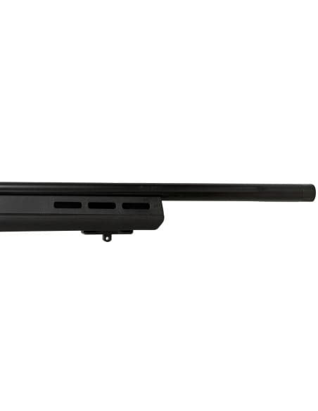 Rifle de cerrojo REMINGTON 700 Magpul Enhanced 308 Win. - Imagen 5