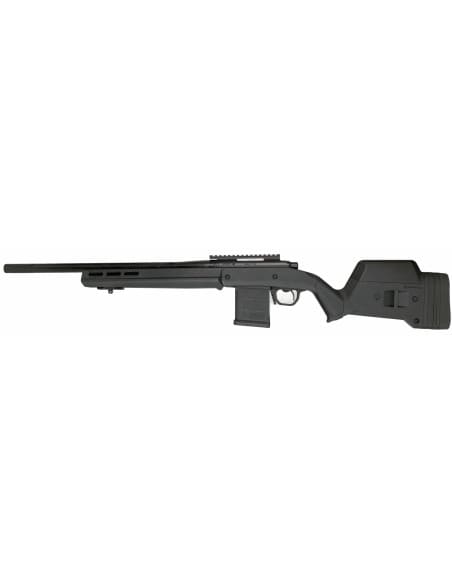 Rifle de cerrojo REMINGTON 700 Magpul Enhanced 308 Win. - Imagen 6
