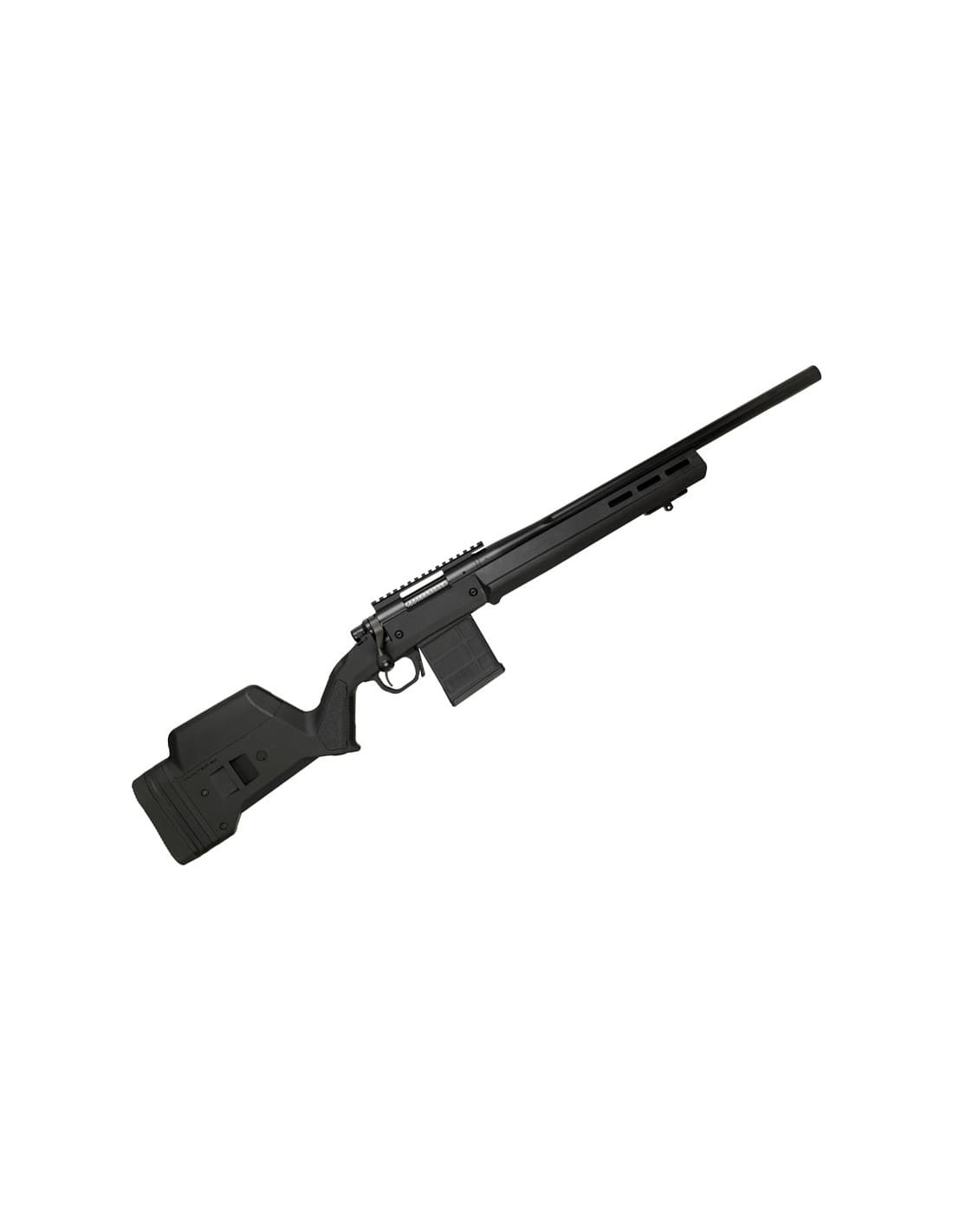 Rifle de cerrojo REMINGTON 700 Magpul Enhanced 308 Win.