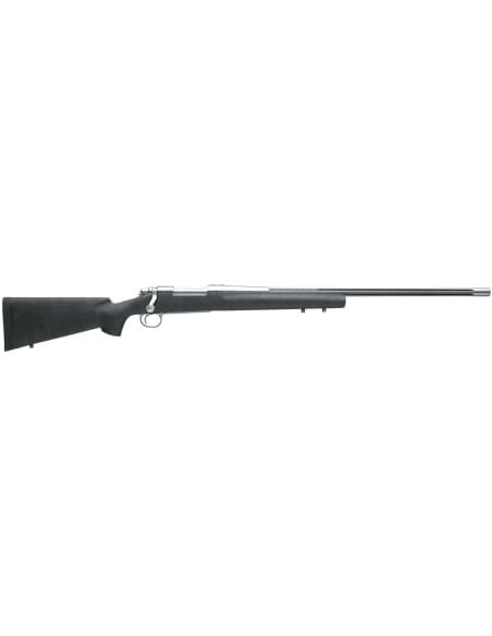 Rifle de cerrojo REMINGTON 700 Sendero SF II 300 Win. Mag. - Imagen 2
