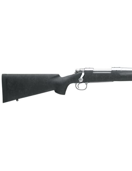 Rifle de cerrojo REMINGTON 700 Sendero SF II 300 Win. Mag. - Imagen 3