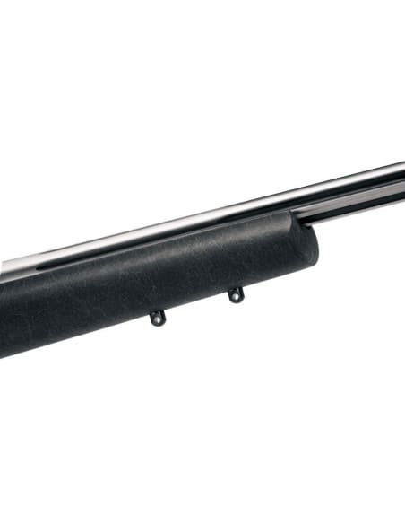 Rifle de cerrojo REMINGTON 700 Sendero SF II 300 Win. Mag. - Imagen 4