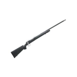 Rifle de cerrojo REMINGTON 700 Sendero SF II 300 Win. Mag.
