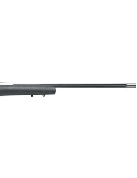 Rifle de cerrojo REMINGTON 700 Sendero SF II 300 Win. Mag. - Imagen 5