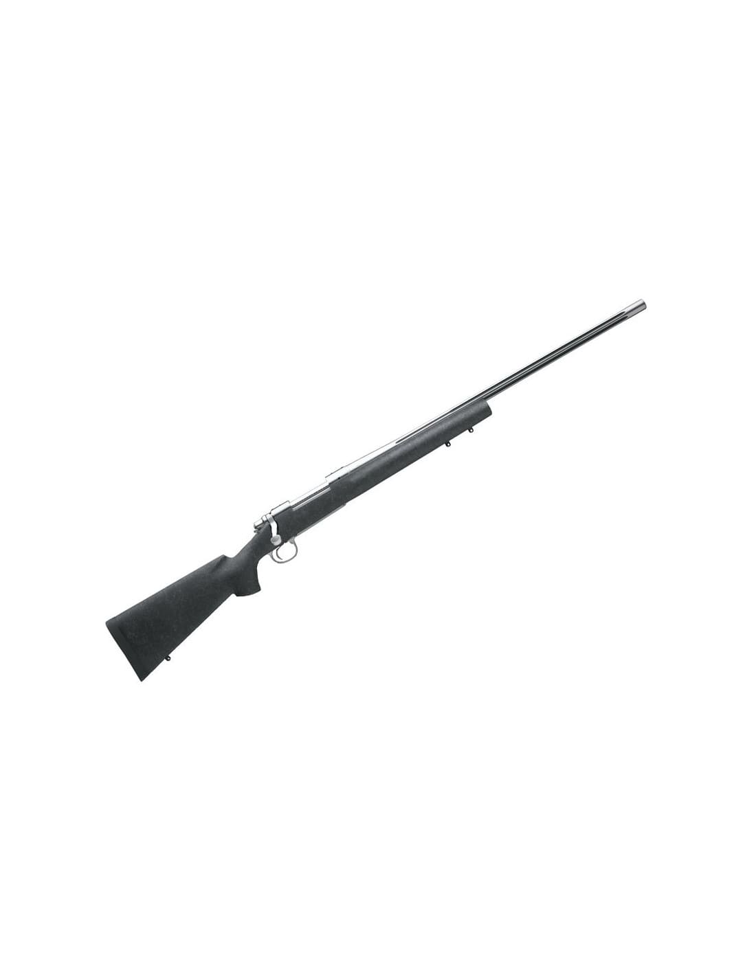 Rifle de cerrojo REMINGTON 700 Sendero SF II 300 Win. Mag.