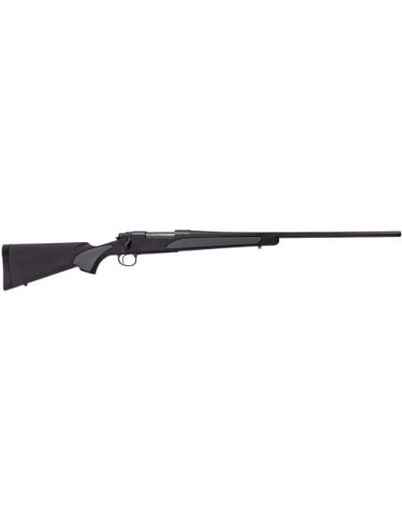 Rifle de cerrojo REMINGTON 700 SPS - Imagen 2
