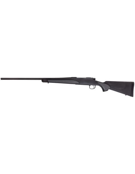 Rifle de cerrojo REMINGTON 700 SPS - Imagen 3