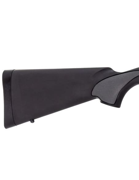 Rifle de cerrojo REMINGTON 700 SPS - Imagen 4