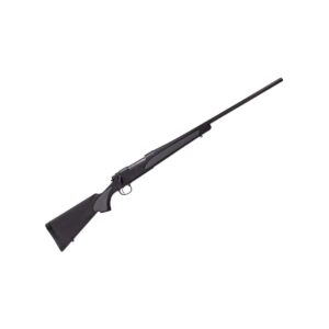 Rifle de cerrojo REMINGTON 700 SPS