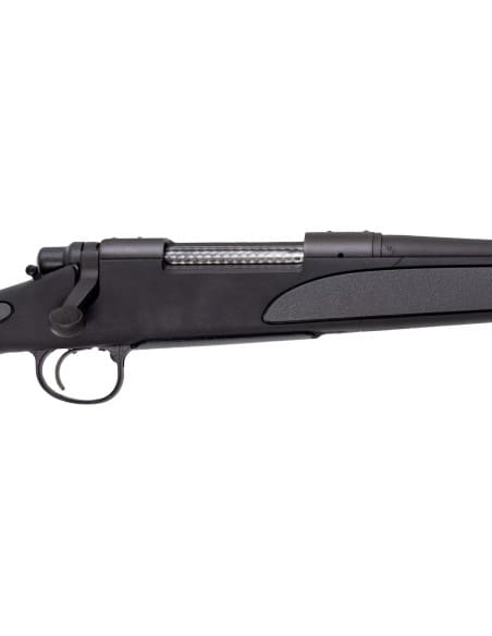 Rifle de cerrojo REMINGTON 700 SPS - Imagen 5
