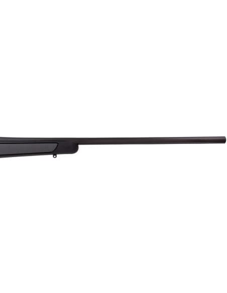 Rifle de cerrojo REMINGTON 700 SPS - Imagen 6