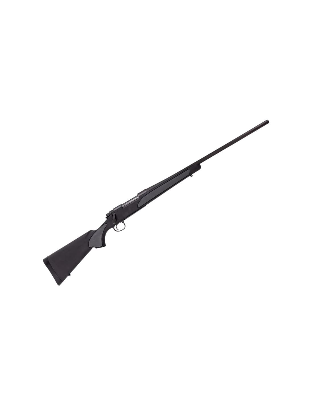Rifle de cerrojo REMINGTON 700 SPS