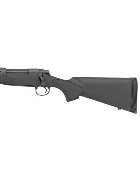 Rifle de cerrojo REMINGTON 700 SPS Compact (zurdo) - Imagen 3