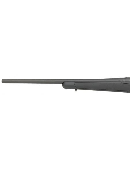 Rifle de cerrojo REMINGTON 700 SPS Compact (zurdo) - Imagen 4