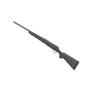 Rifle de cerrojo REMINGTON 700 SPS Compact (zurdo)