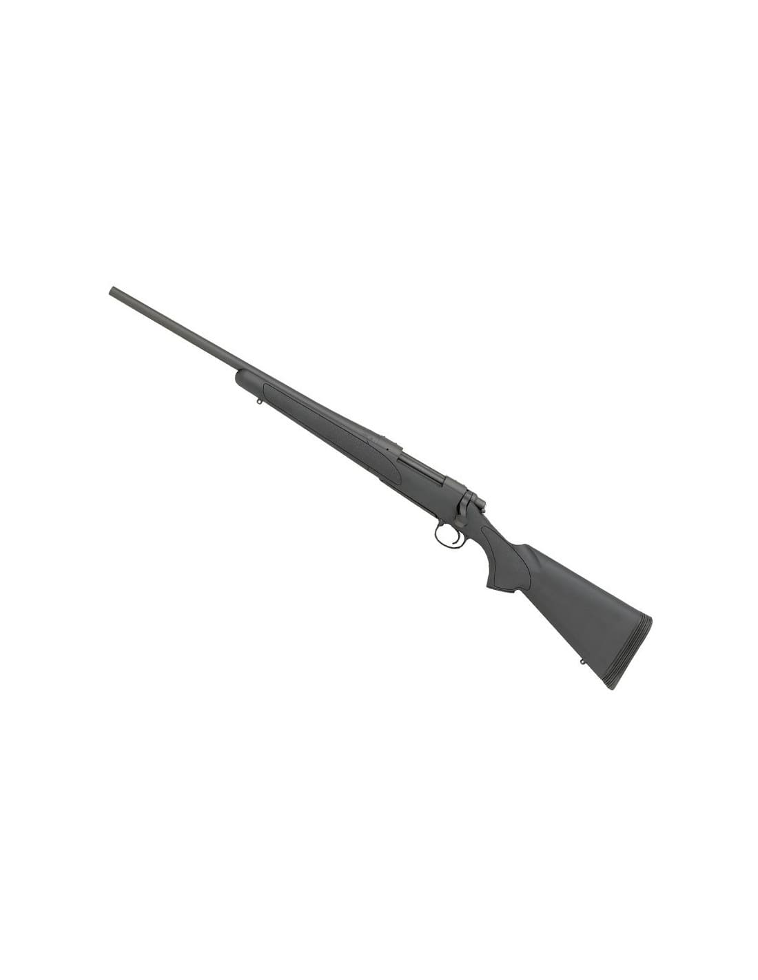 Rifle de cerrojo REMINGTON 700 SPS Compact (zurdo)