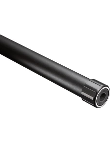 Rifle de cerrojo REMINGTON 700 SPS Tactical Threaded - Imagen 7