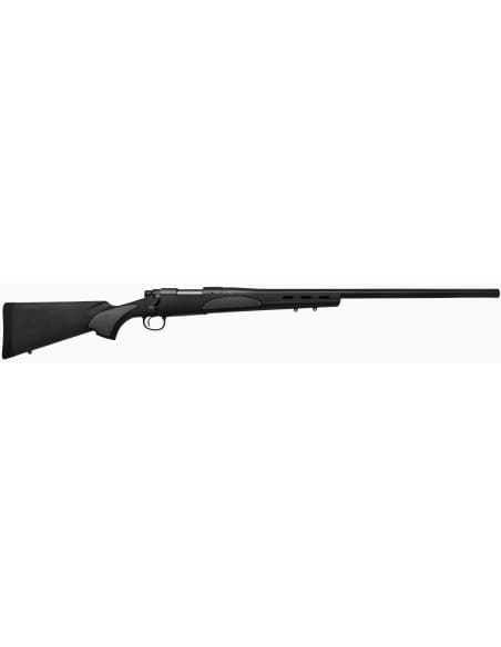 Rifle de cerrojo REMINGTON 700 SPS Varmint 308 Win. - Imagen 2