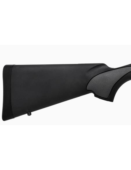 Rifle de cerrojo REMINGTON 700 SPS Varmint 308 Win. - Imagen 3