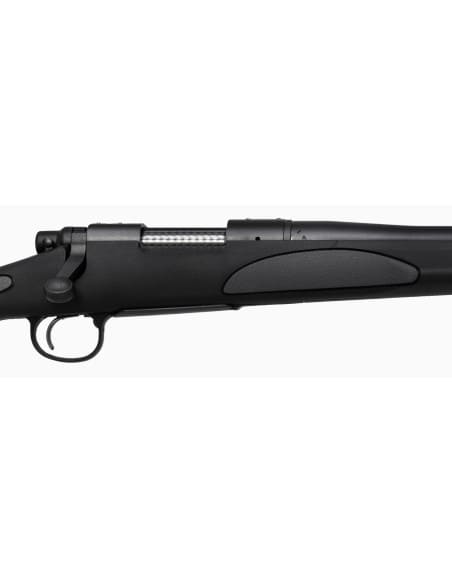 Rifle de cerrojo REMINGTON 700 SPS Varmint 308 Win. - Imagen 4