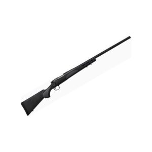Rifle de cerrojo REMINGTON 700 SPS Varmint 308 Win.