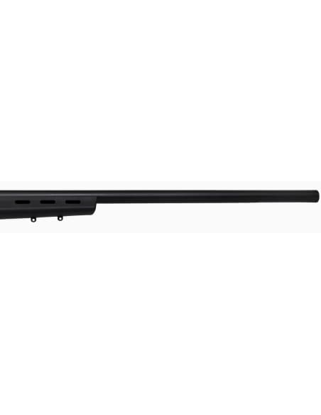 Rifle de cerrojo REMINGTON 700 SPS Varmint 308 Win. - Imagen 5
