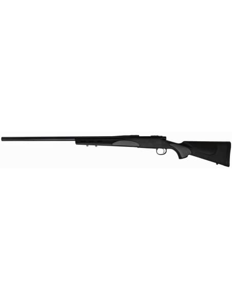 Rifle de cerrojo REMINGTON 700 SPS Varmint 308 Win. - Imagen 6