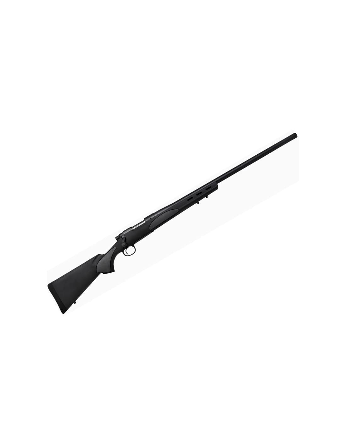 Rifle de cerrojo REMINGTON 700 SPS Varmint 308 Win.