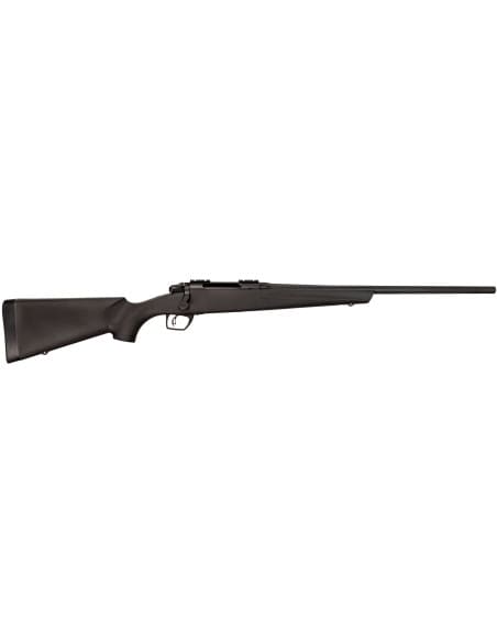 Rifle de cerrojo REMINGTON 783 Compact - Imagen 2