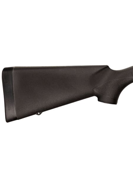Rifle de cerrojo REMINGTON 783 Compact - Imagen 3