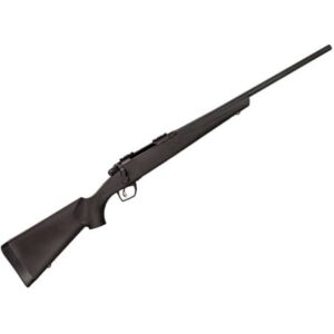 Rifle de cerrojo REMINGTON 783