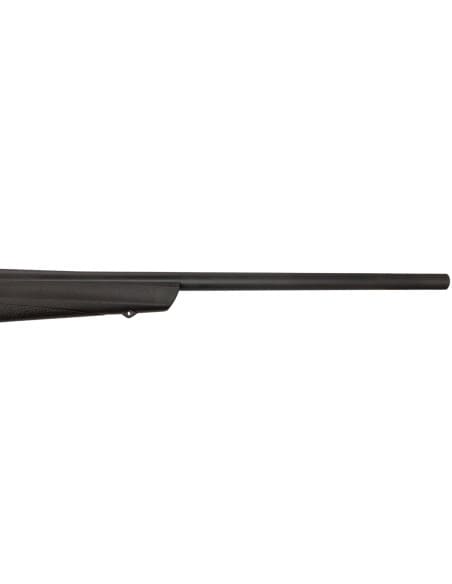 Rifle de cerrojo REMINGTON 783 Compact - Imagen 5