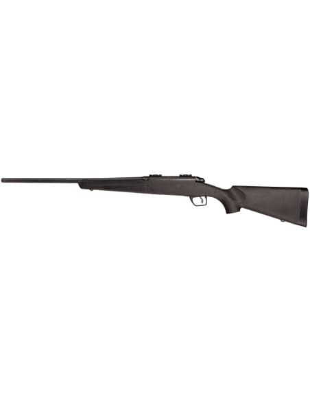 Rifle de cerrojo REMINGTON 783 Compact - Imagen 6