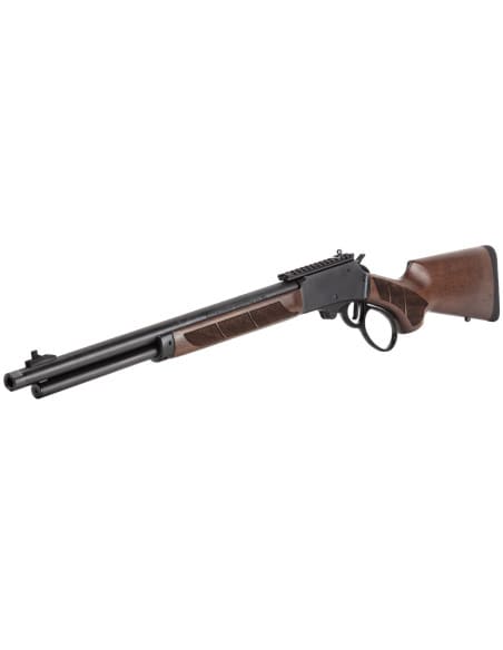 Rifle de palanca SMITH & WESSON 1854 - 45-70 Govt. - Imagen 3