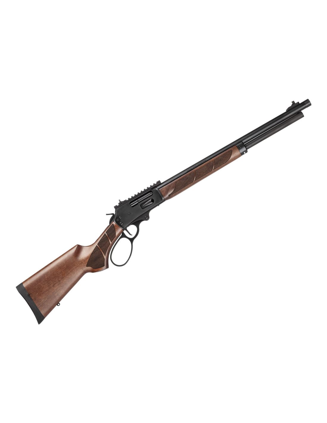 Rifle de palanca SMITH & WESSON 1854 - 45-70 Govt.