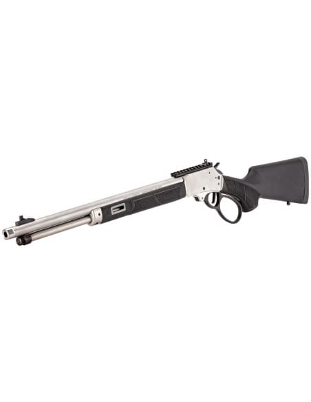 Rifle de palanca SMITH & WESSON 1854 - Imagen 2