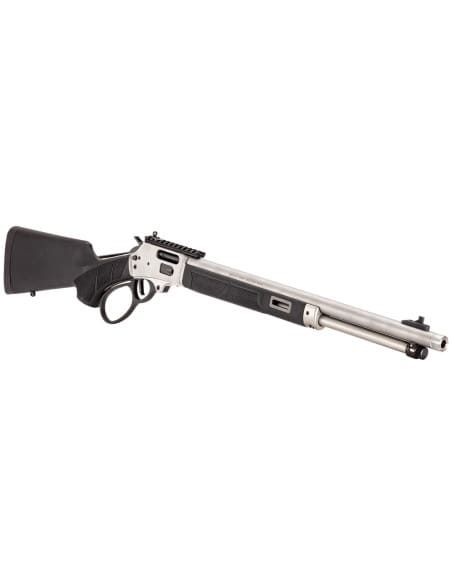 Rifle de palanca SMITH & WESSON 1854 - Imagen 3