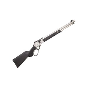 Rifle de palanca SMITH & WESSON 1854