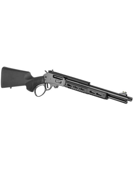 Rifle de palanca SMITH & WESSON 1854 Stealth Hunter - Imagen 2