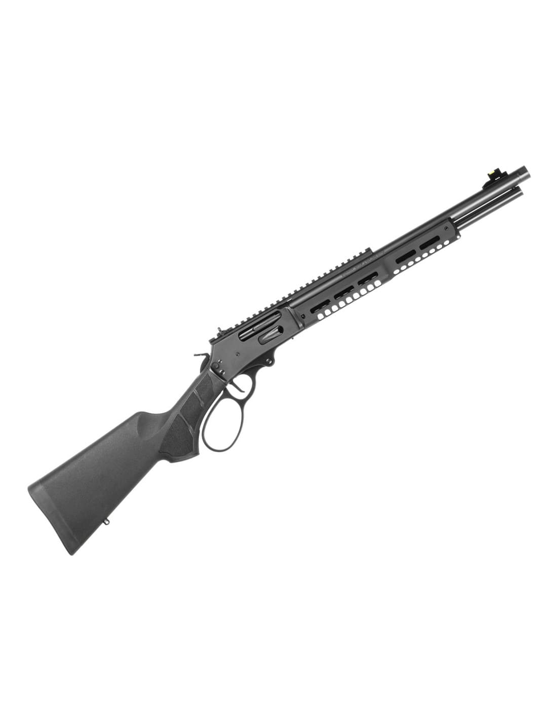 Rifle de palanca SMITH & WESSON 1854 Stealth Hunter
